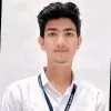 Nilesh Lega