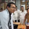 Arif Rahman Rizally