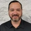 Albert Esquivel