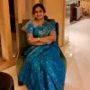 Vaani Sharma Vadlamani