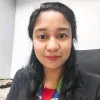 Sheryl Biggayan Carag