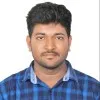 Vijay Nagarajan