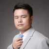 Allen Liang