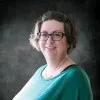 April Shippy