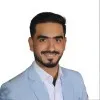 Mohammad Shqairat