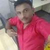 Ravi Kumar