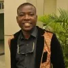 Busayo Akinwumi
