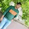 Mohan Anna