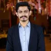 Usama Abbas