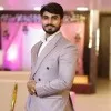 Lalit Kumar