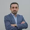Abulfaz Mustafazade