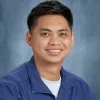 Joshua Staana