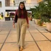 Jyoti Kamkar