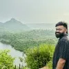Himanshu Korangi