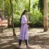 Preeti Chitnis