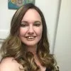 Jessica Dentis
