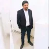 Lucky Sharma