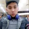 Jay Maglalang