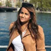 Salome Nanayakkara