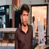 Shivam Kumar