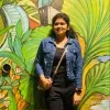 Anusree