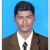 Gokul Raaju Ananthan