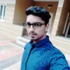 Athul