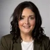 Heather Gordon