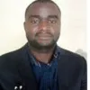 Chilumba Mwansa