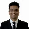 Aayush Shetty