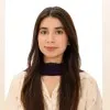 Rabia Afzaal