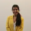 Francisca Carmona Melero