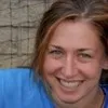 Alicia Dantzker