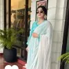 Anukriti Dixit