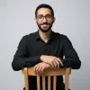 Abdullah khater