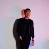 Amirul Hakim