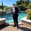 Ralph Delatorre