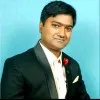 Vikas Sinha