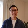 Sam Chan