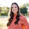 Morgan Trahan