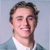 Tyler Foster