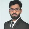 Sanket