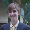 Matthew Schwartz
