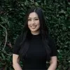 Alyssa Ma