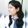 sayali ramdasi