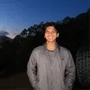 Ahmad Akid Taufik