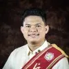 Kiel Patrick Rin