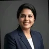 Paramjit Kaur