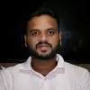 Sagar