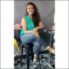 Soumya Shettigar